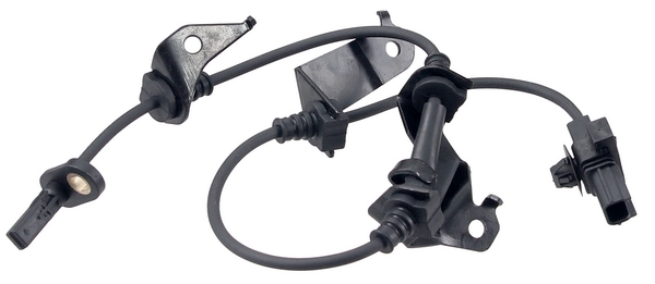 A.B.S. ABS Sensor 31099 for HONDA ACURA