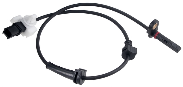 A.B.S. ABS Sensor 31100 for ACURA