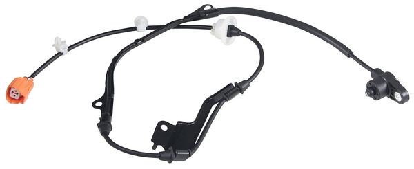 A.B.S. ABS Sensor 31101 for HONDA