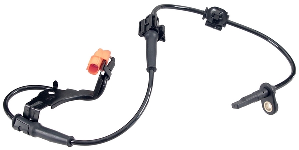 A.B.S. ABS Sensor 31103 for HONDA