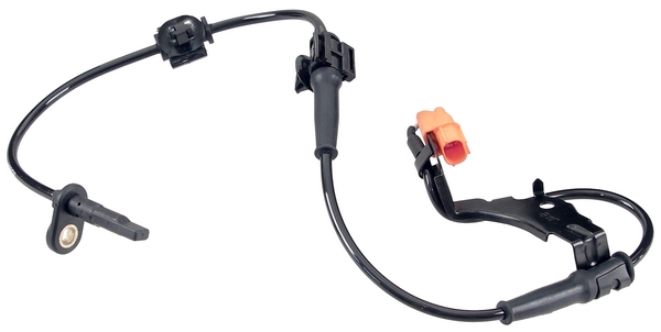 A.B.S. ABS Sensor 31104 for HONDA