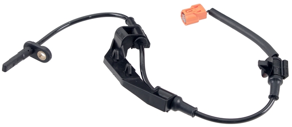 A.B.S. ABS Sensor 31105 for HONDA