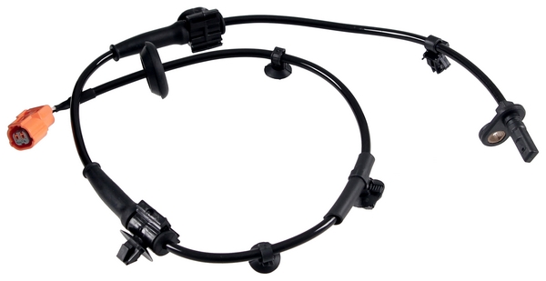 A.B.S. ABS Sensor 31107 for HONDA