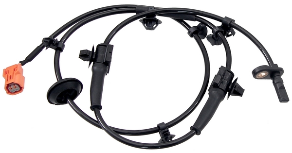 A.B.S. ABS Sensor 31108 for HONDA