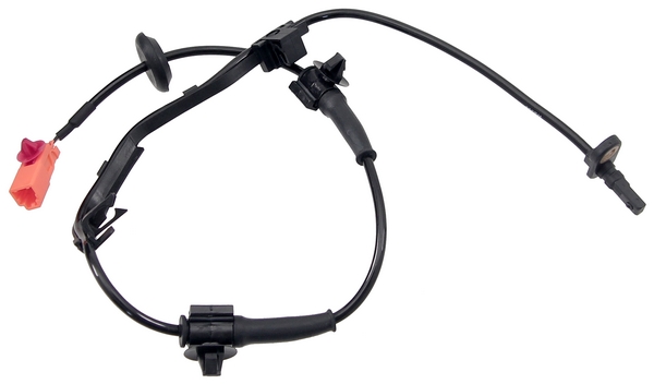 A.B.S. ABS Sensor 31109 for HONDA
