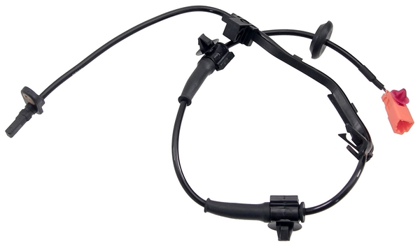A.B.S. ABS Sensor 31110 for HONDA