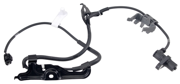 A.B.S. ABS Sensor 31111 for LEXUS