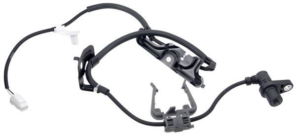 A.B.S. ABS Sensor 31112 for LEXUS