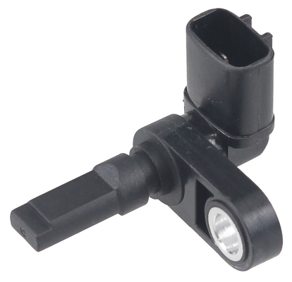 A.B.S. ABS Sensor 31113 for TOYOTA LEXUS