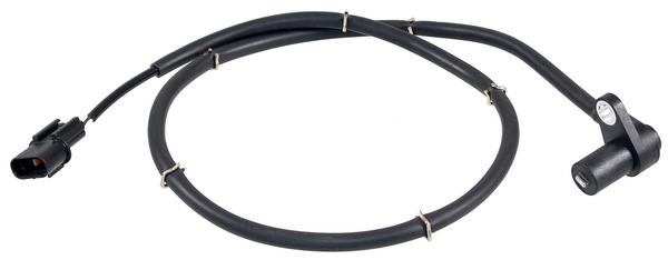A.B.S. ABS Sensor 31118 for MITSUBISHI