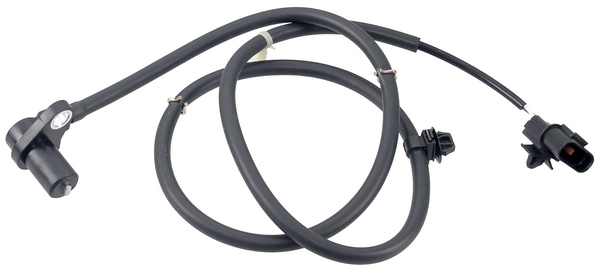 A.B.S. ABS Sensor 31119 for MITSUBISHI