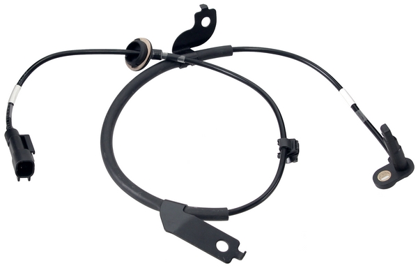 A.B.S. ABS Sensor 31120 for PEUGEOT MITSUBISHI