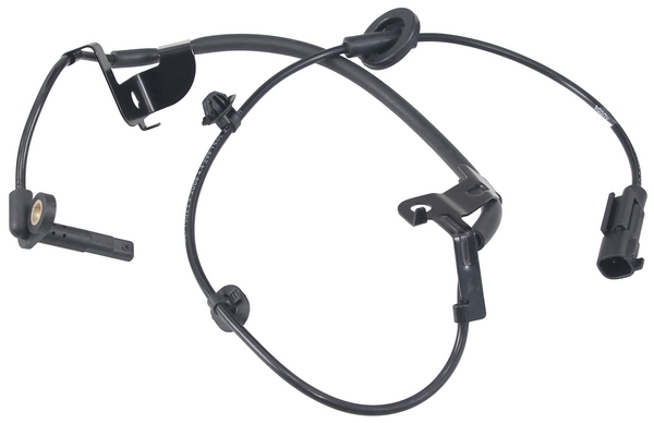 A.B.S. ABS Sensor 31122 for MITSUBISHI