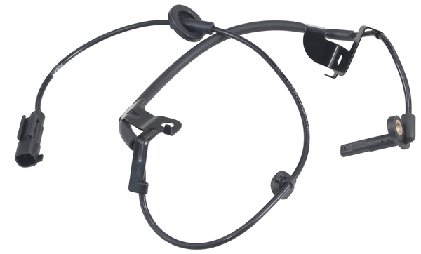 A.B.S. ABS Sensor 31123 for MITSUBISHI