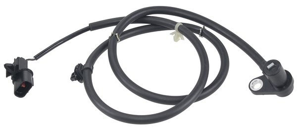 A.B.S. ABS Sensor 31124 for MITSUBISHI