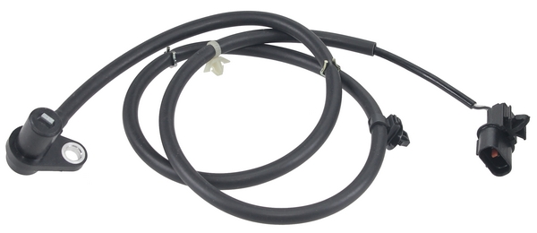 A.B.S. ABS Sensor 31125 for MITSUBISHI