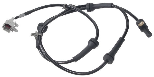 A.B.S. ABS Sensor 31126 for RENAULT