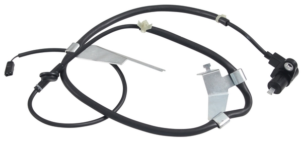 A.B.S. ABS Sensor 31127 for SUZUKI