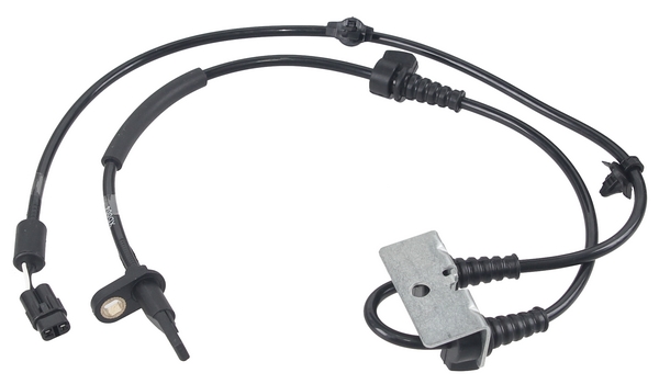 A.B.S. ABS Sensor 31129 for FIAT SUZUKI