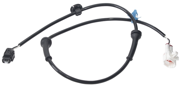 A.B.S. ABS Sensor 31130 for SUZUKI