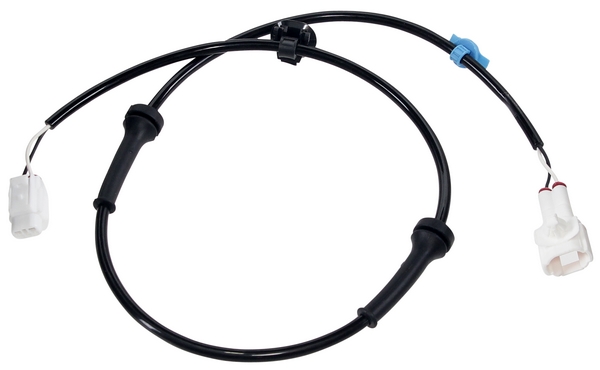 A.B.S. ABS Sensor 31131 for SUZUKI