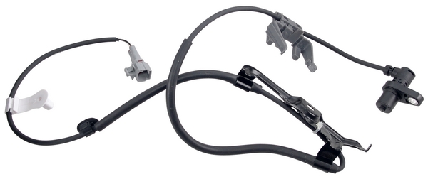 A.B.S. ABS Sensor 31133 for TOYOTA