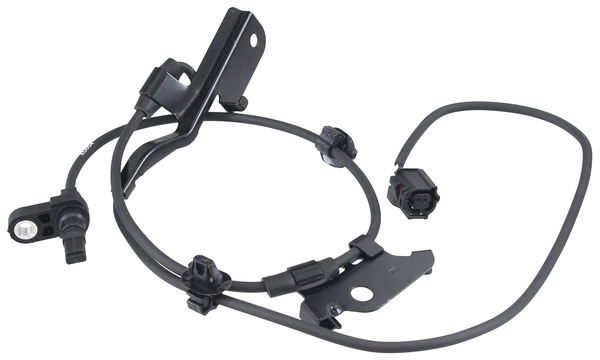 A.B.S. ABS Sensor 31135 for TOYOTA
