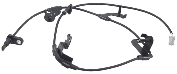 A.B.S. ABS Sensor 31137 for TOYOTA