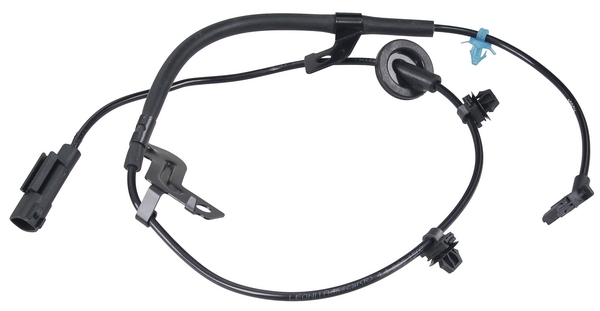A.B.S. ABS Sensor 31138 for PEUGEOT MITSUBISHI