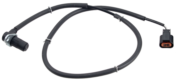 A.B.S. ABS Sensor 31139 for MITSUBISHI