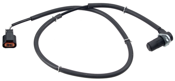 A.B.S. ABS Sensor 31140 for MITSUBISHI