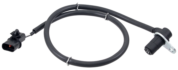 A.B.S. ABS Sensor 31141 for MITSUBISHI