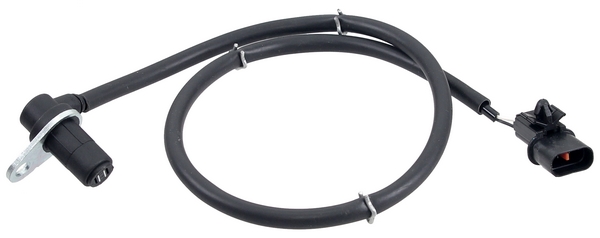 A.B.S. ABS Sensor 31142 for MITSUBISHI