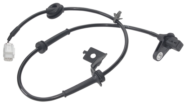 A.B.S. ABS Sensor 31146 for SUZUKI
