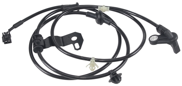 A.B.S. ABS Sensor 31147 for SUZUKI