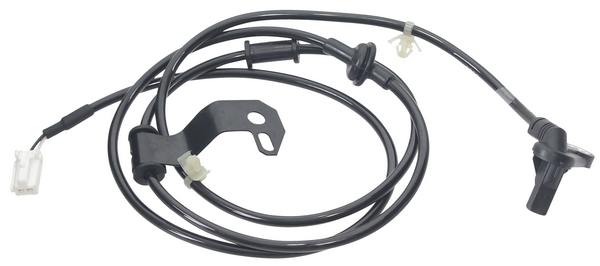 A.B.S. ABS Sensor 31148 for SUZUKI