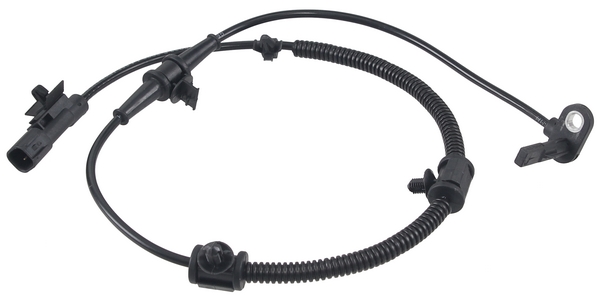 A.B.S. ABS Sensor 31150 for OPEL CHEVROLET VAUXHALL