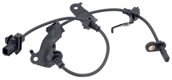 A.B.S. ABS Sensor 31153 for HONDA