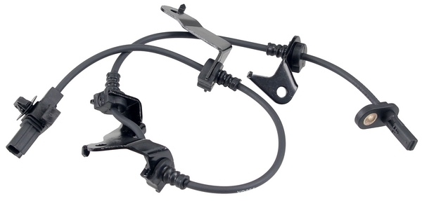 A.B.S. ABS Sensor 31154 for HONDA