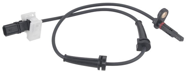 A.B.S. ABS Sensor 31155 for HONDA
