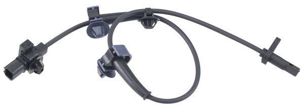 A.B.S. ABS Sensor 31156 for HONDA
