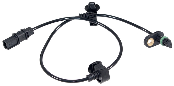 A.B.S. ABS Sensor 31157 for HONDA