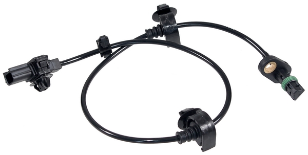 A.B.S. ABS Sensor 31158 for HONDA
