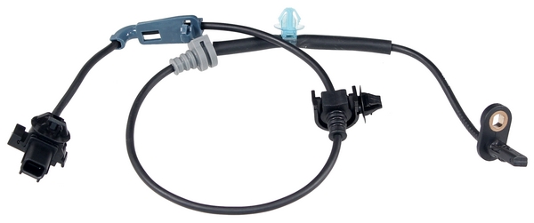 A.B.S. ABS Sensor 31159 for HONDA