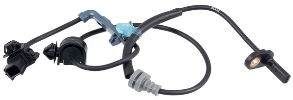 A.B.S. ABS Sensor 31160 for HONDA