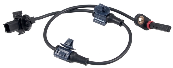 A.B.S. ABS Sensor 31161 for HONDA