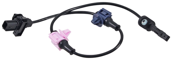 A.B.S. ABS Sensor 31162 for HONDA
