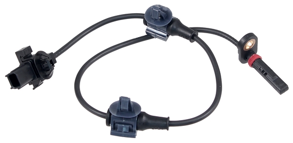 A.B.S. ABS Sensor 31163 for HONDA