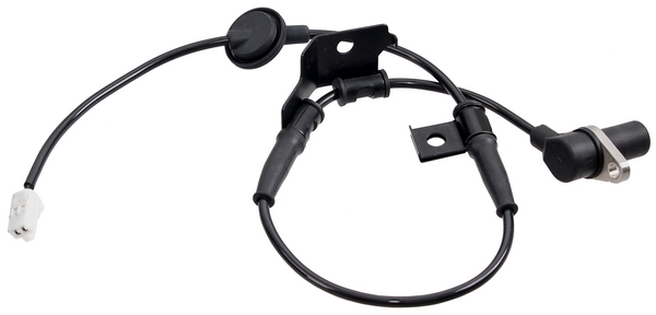 A.B.S. ABS Sensor 31166 for KIA HYUNDAI