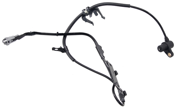 A.B.S. ABS Sensor 31167 for TOYOTA